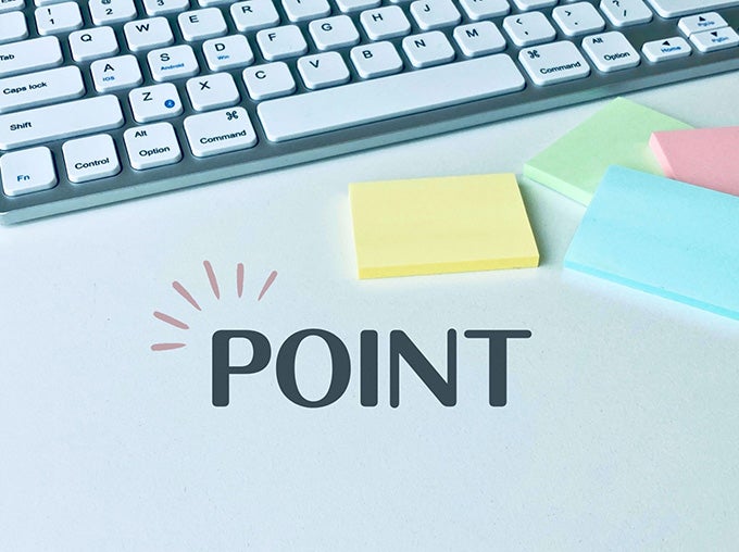 専門的なスキルを自己PRでうまくアピールするコツとは