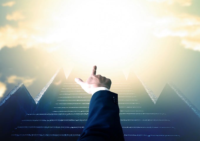 自己PRでポジティブに伝える具体的な方法