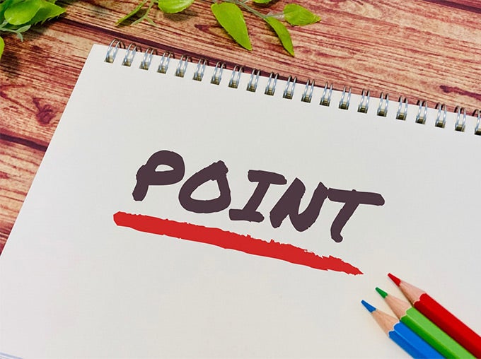 忍耐力を自己PRで効果的にアピールするポイント