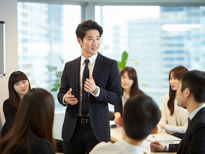 自己PRで調整力をうまくアピールするためのコツ