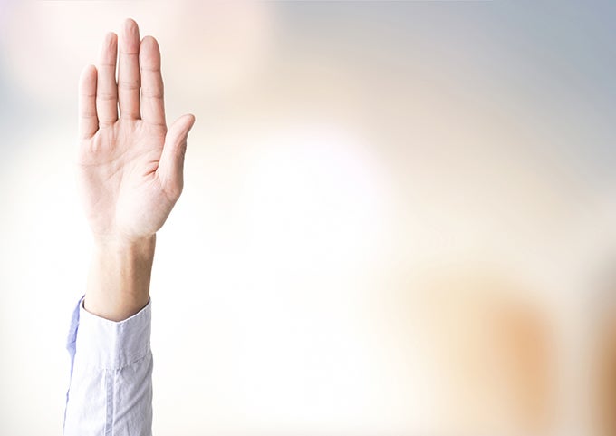 積極性のある人材を企業が求めている理由