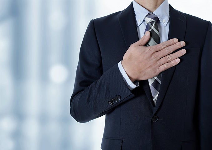 企業が求職者に主体性を求める理由