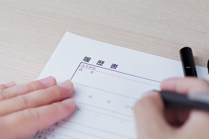 主体性を自己PRでアピールするときに注意したいこと