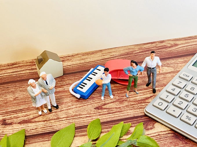 履歴書の配偶者・扶養家族欄の記載内容は選考に影響するのか