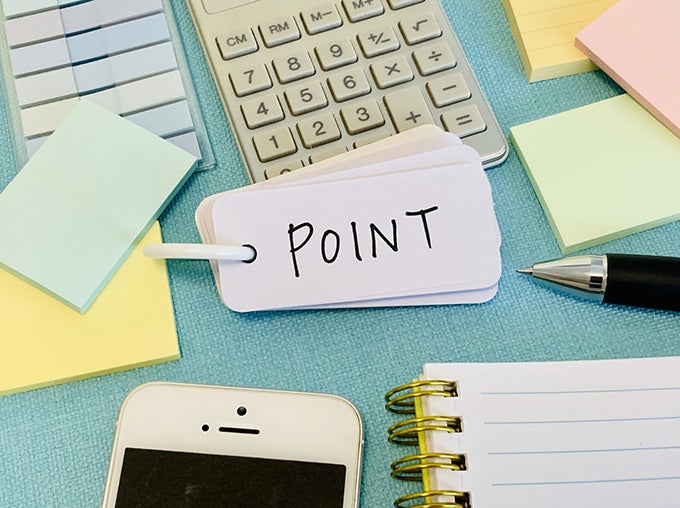 実務経験なしで自己PRを書く際のコツ