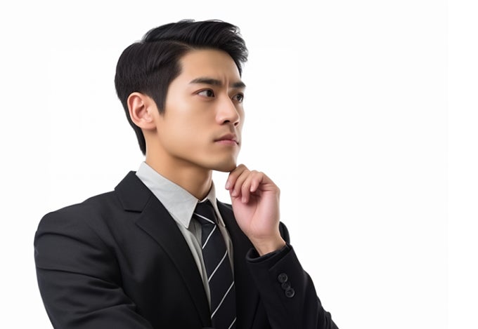 行動力を自己PRで上手に伝えるコツとは