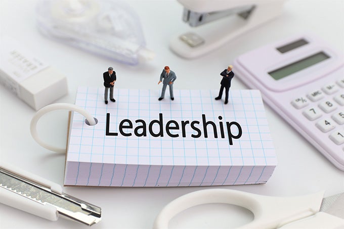 自己PRでリーダーシップをアピールする際のコツ