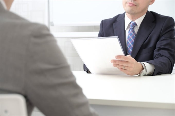 自己PRでリーダーシップをアピールする場合の例文