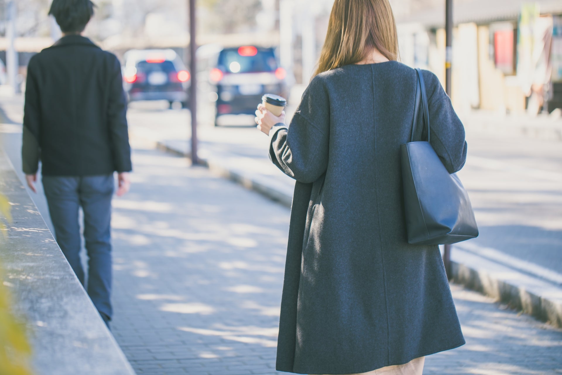 履歴書に通勤時間欄がある理由