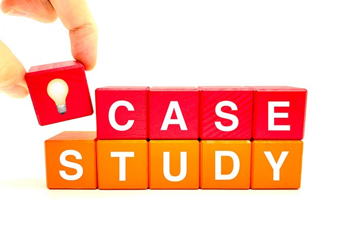 営業事務の志望動機の例文