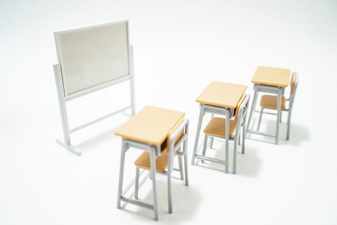 中学校教員の志望動機のポイント