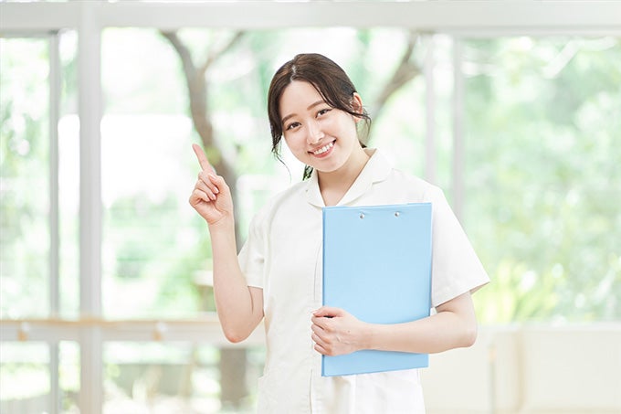 未経験者が押さえておきたいポイント