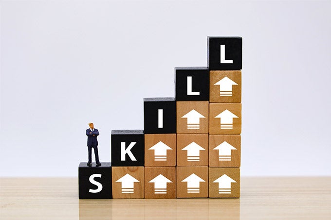 受付の仕事内容と求められるスキル