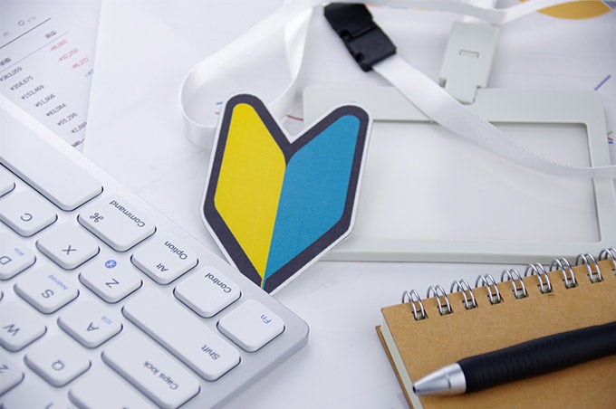 受付の「未経験者」が志望動機でアピールすべきこと