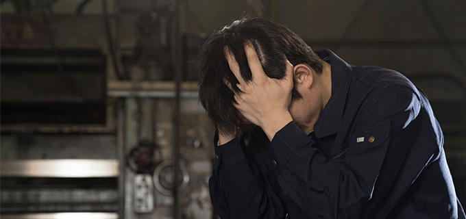 自動車工場の仕事は本当にきつい?その理由について紹介!