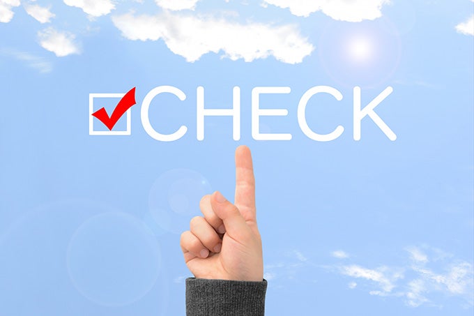 公務員の志望動機を書くコツを押さえておこう!