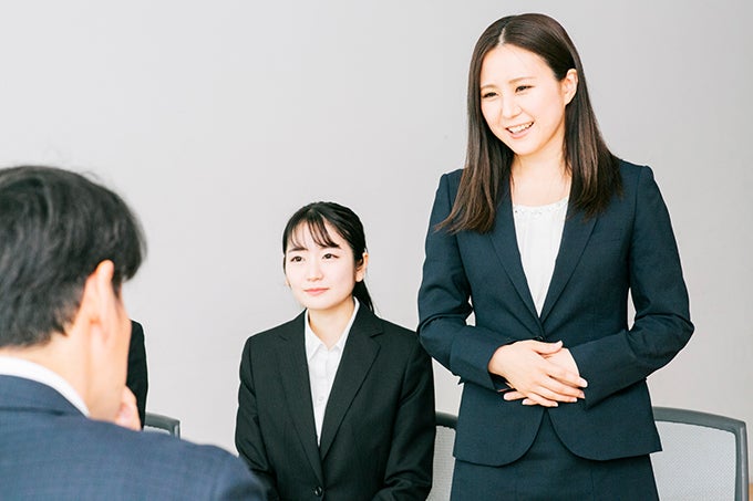 ステップ3:面接官を納得させる短所の伝え方