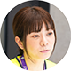 Kさん（40代）