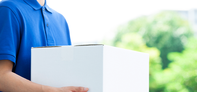 宅配ドライバーになるには?必要な免許や資格などの条件を解説!