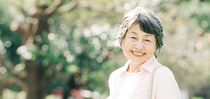 70歳以上でも働ける仕事9選!働き方や仕事の探し方を解説