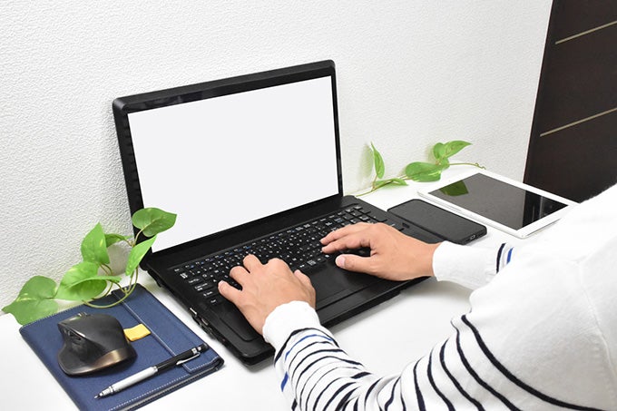 面接日程変更メールの書き方と例文