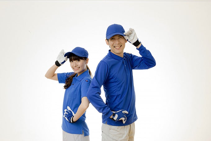 引越しバイトの仕事内容