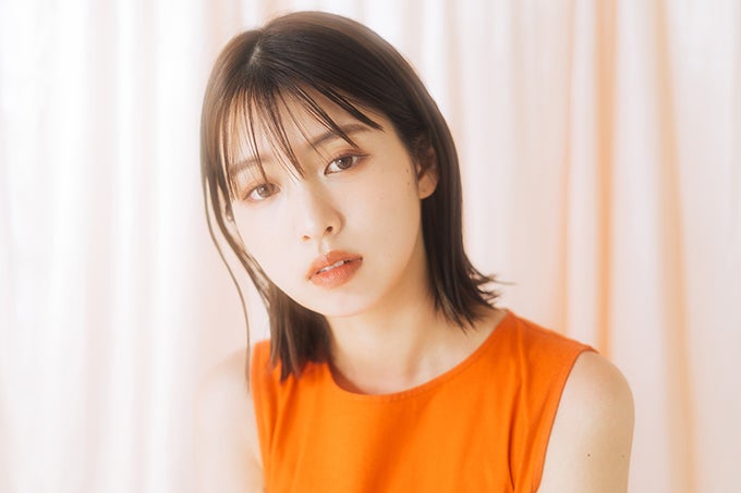 ワンカール(外向き)01