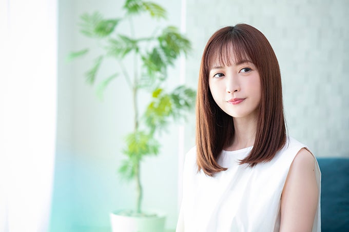 ワンカール(内向き)01