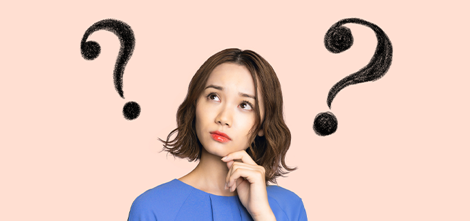 「往々にして」の意味と使い方を例文付きで解説!ビジネスで使える敬語表現も