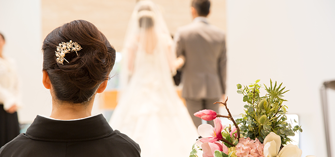 「感慨深い」の意味とは?感慨深い気持ちになる瞬間や正しい使い方を例文付きでご紹介