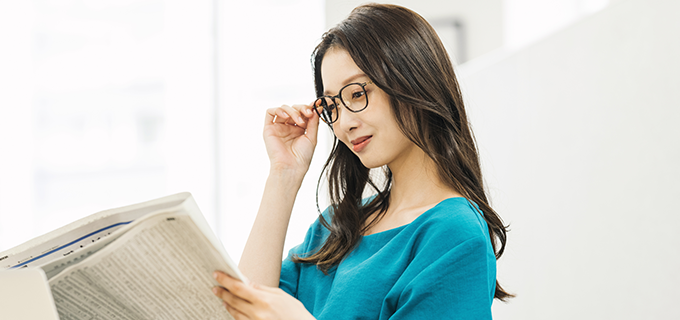 自己研鑽とは?ビジネスや就職・転職のアピールにも使える例文と自分磨きのコツを解説