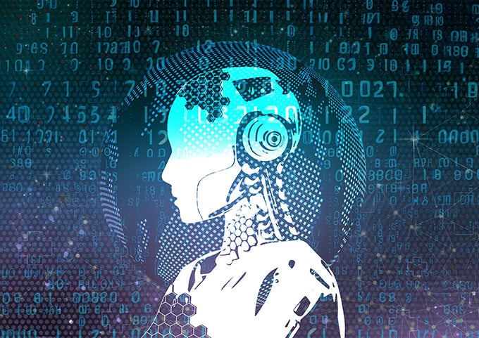 AI(Artificial Intelligence)とは