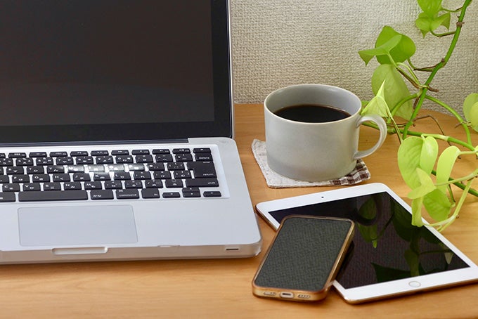 ChatGPTの機能と使い方