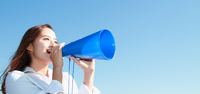 例文あり!「周知」の意味とは?ビジネスでの使い方や類語・誤用表現も詳しく解説