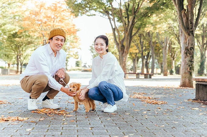 ペットショップバイトに向いている人