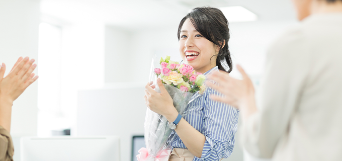 ビジネスシーンで使える「気をつける」の言い方は?意味や使い方、丁寧な言い換え表現を紹介
