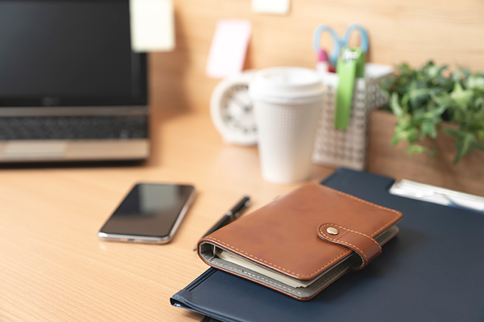 名言を日常に取り入れる方法