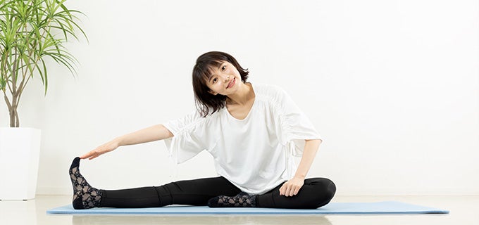 実践：リラックスのための趣味や習慣を身に着けよう