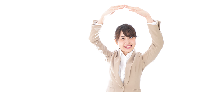 メンタルを強くする方法を解説!ストレスと向き合い心の強さを育てよう