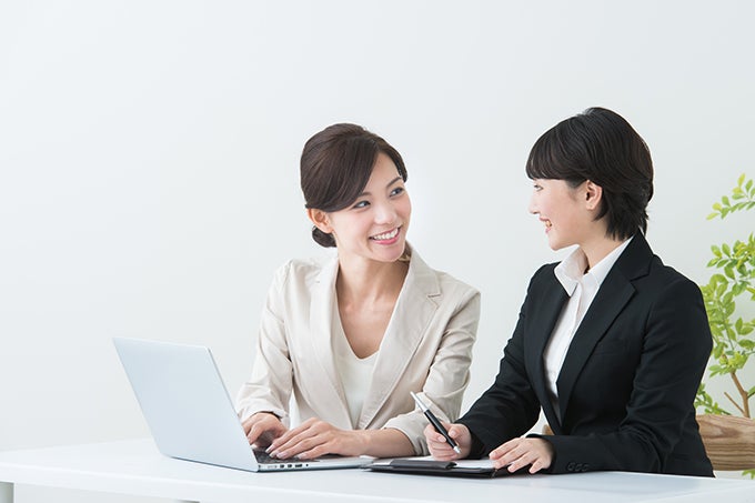「精進してまいります」と言われた時の返答例