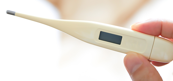 風邪は何日休む?日数や症状の目安、職場・保育園などへの連絡方法を解説