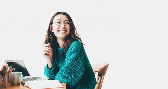 副業・在宅ワークとは?