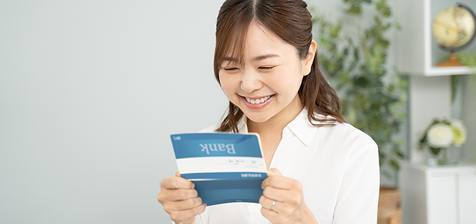 お金を稼ぐおすすめの方法!副業・在宅ワーク40選と始め方を紹介