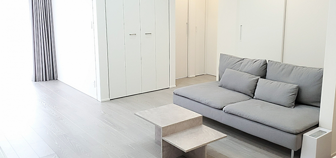 ミニマリストとは?持ち物の特徴や向いている人について解説