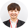 人事担当：星野さん