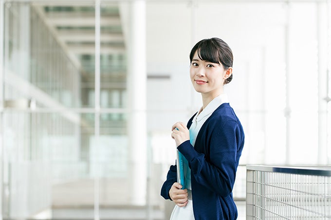 「託児所付きの職場」を選ぶメリット・デメリット