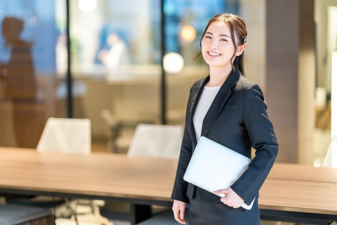 理想の「託児所付き看護求人」を効率的に探すなら、転職エージェントに相談！