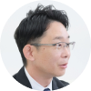村上 俊一郎社長