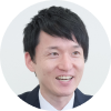 採用担当Tさん