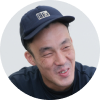 ドライバーTさん